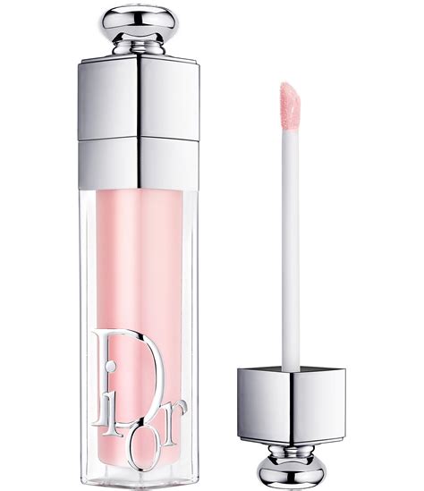 precio lip gloss dior|dior lip gloss maximizer.